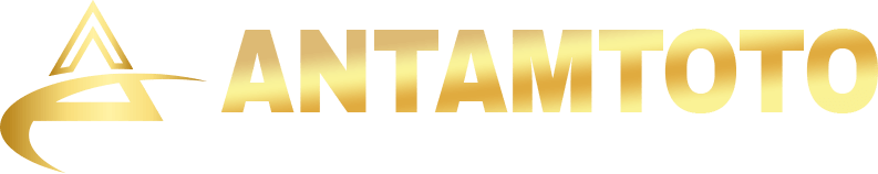 antamtoto logo