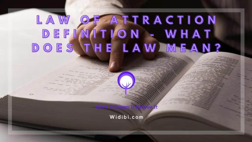 law-of-attraction-definition-what-does-the-law-of-attraction-mean