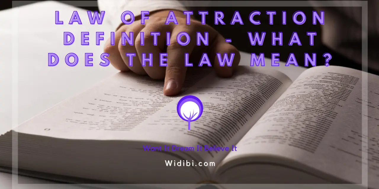 law-of-attraction-definition-what-does-the-law-of-attraction-mean