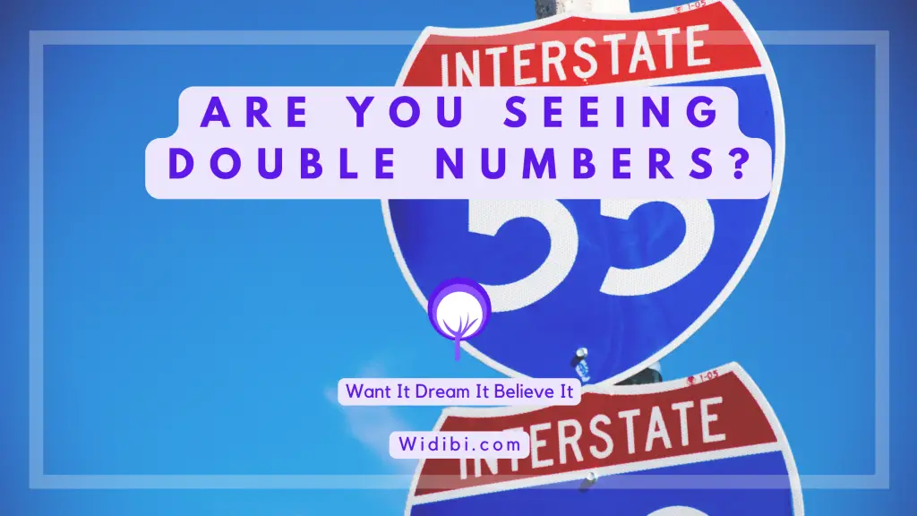 are-you-seeing-double-numbers-discover-the-powerful-messages-from-the