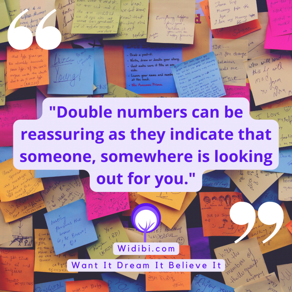 are-you-seeing-double-numbers-discover-the-powerful-messages-from-the