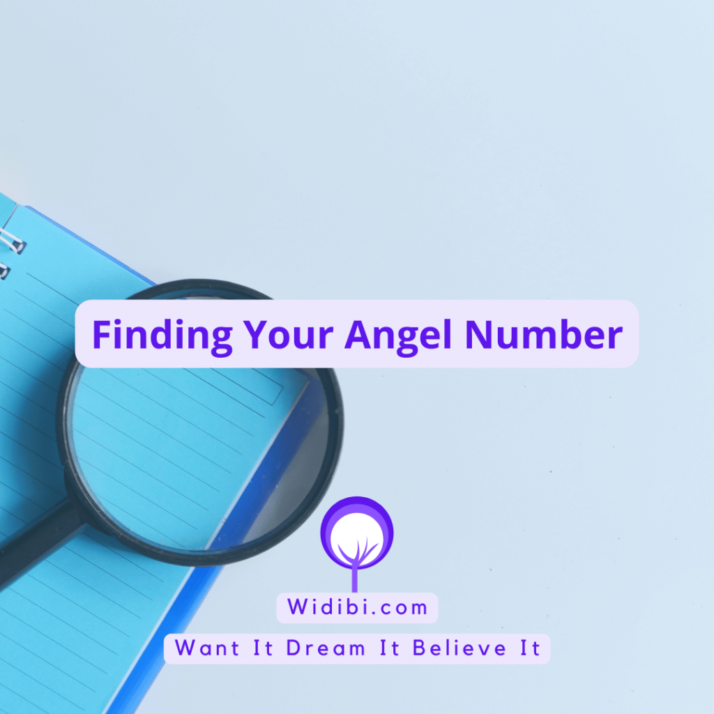 what-are-angel-numbers-and-what-s-their-meaning