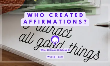 Who Created Affirmations? A Brief History of This Powerful Practice